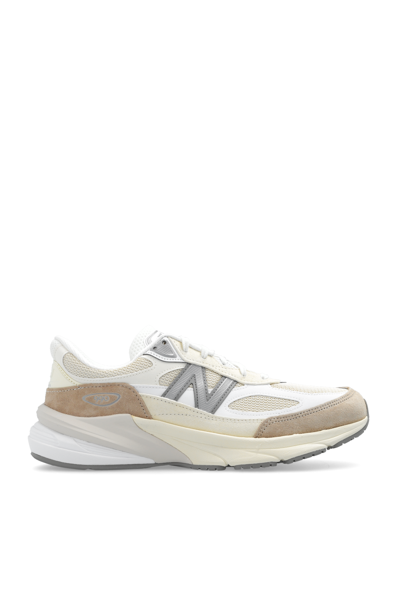 New balance x90 top donna